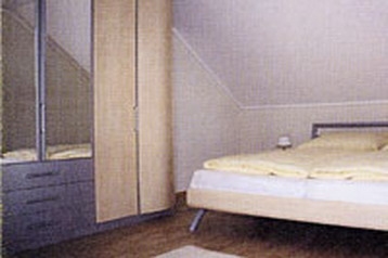 Austria Privát Kukmirn, Interiorul